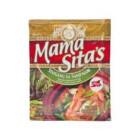 ASSAISONNEMENT AUX TAMARIN SINIGANG SA SAMPALOK 50GT